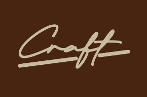 Craft Mobilya Logo
