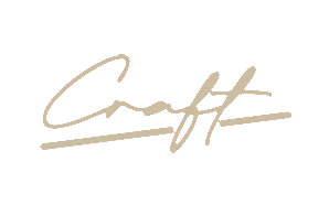 Craft Mobilya Logo