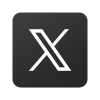 X (Twitter)
