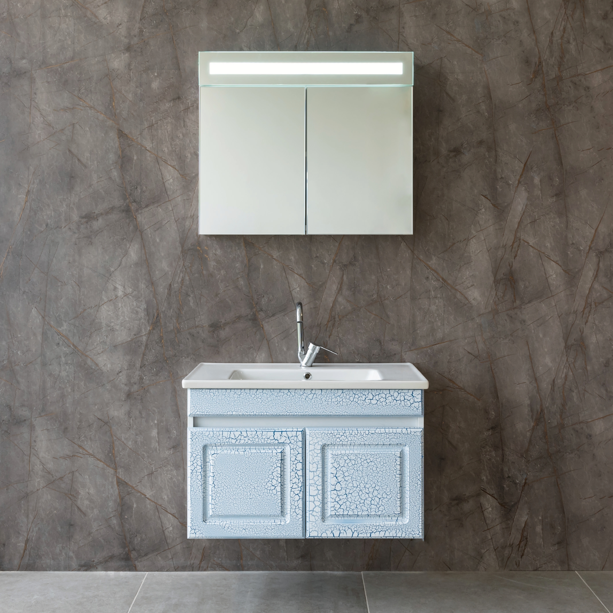 Craft Banyo - Ana görsel