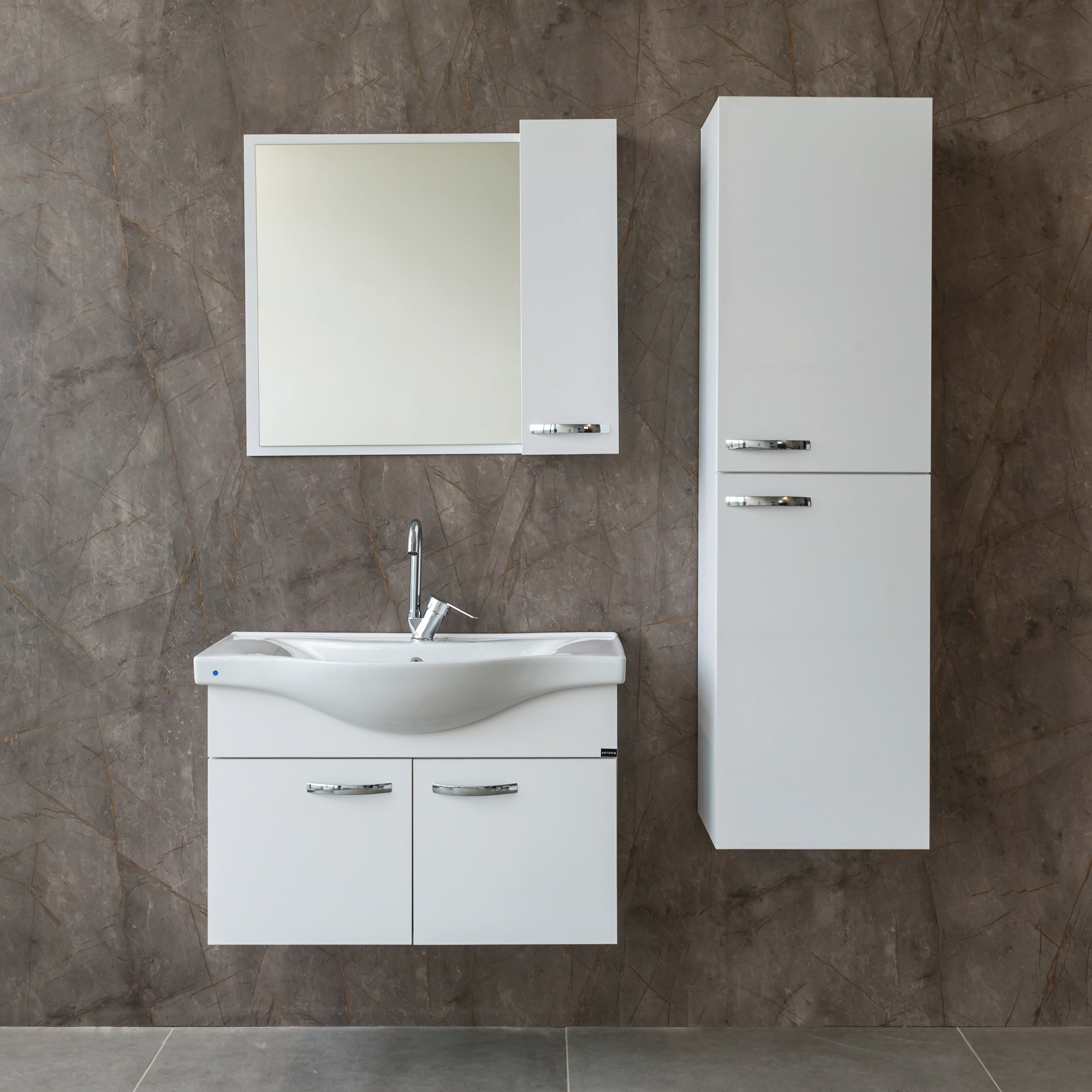 Craft Banyo - Ana görsel