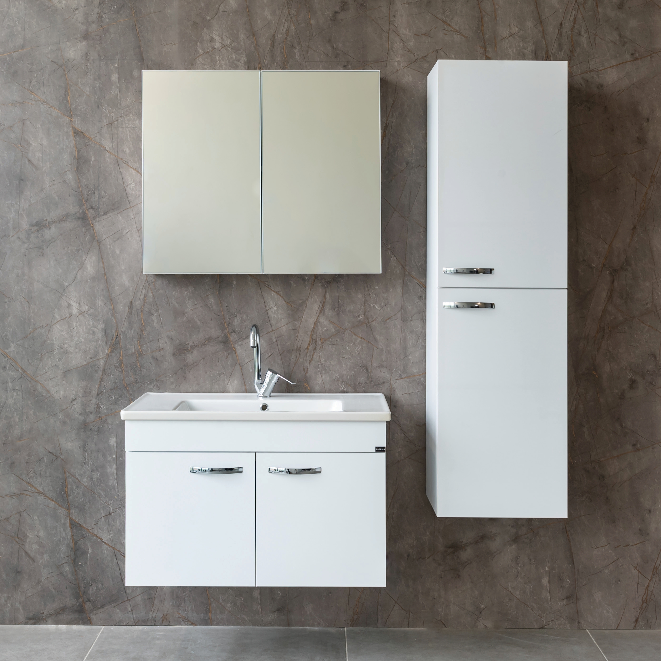 Craft Banyo - Ana görsel