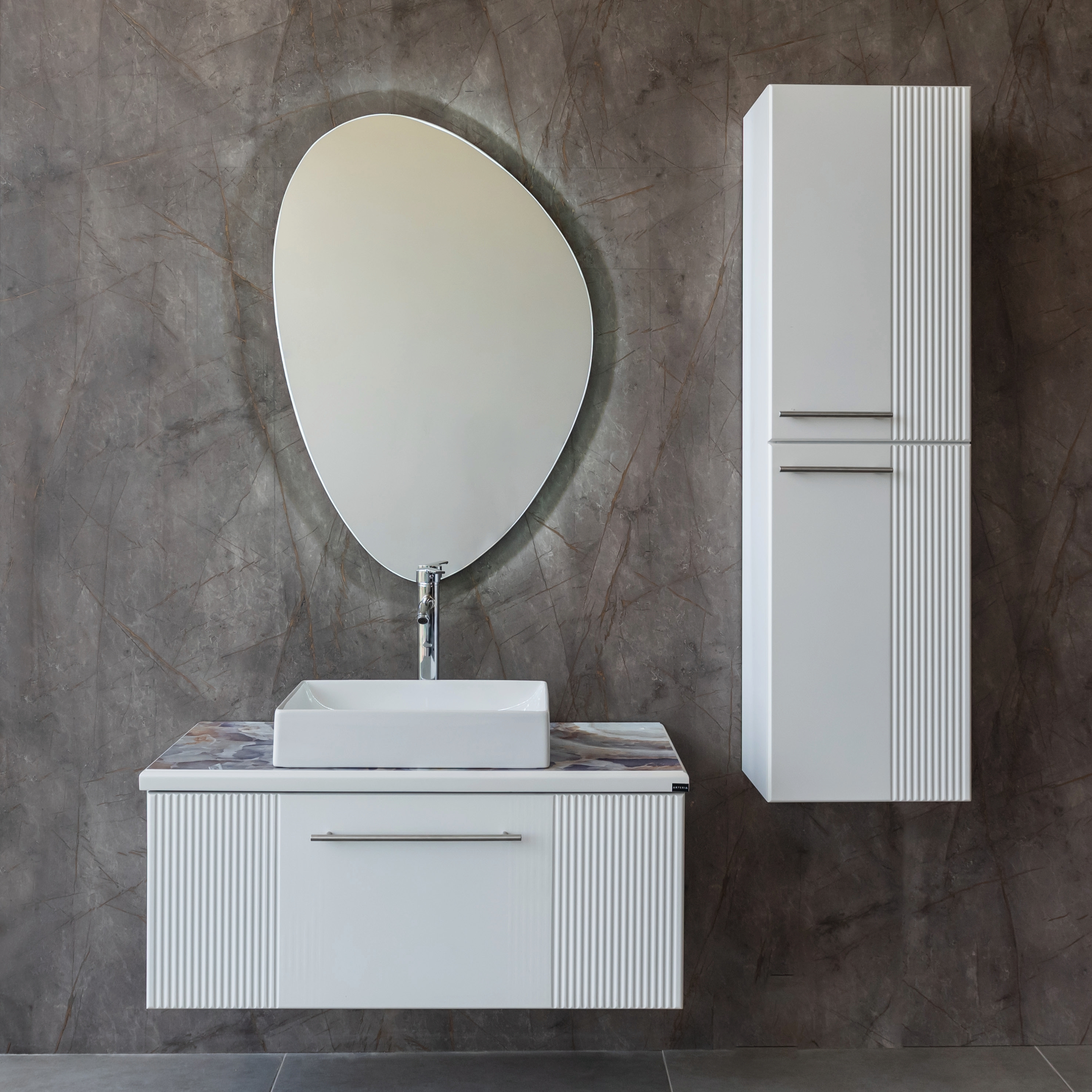 Craft Banyo - Ana görsel