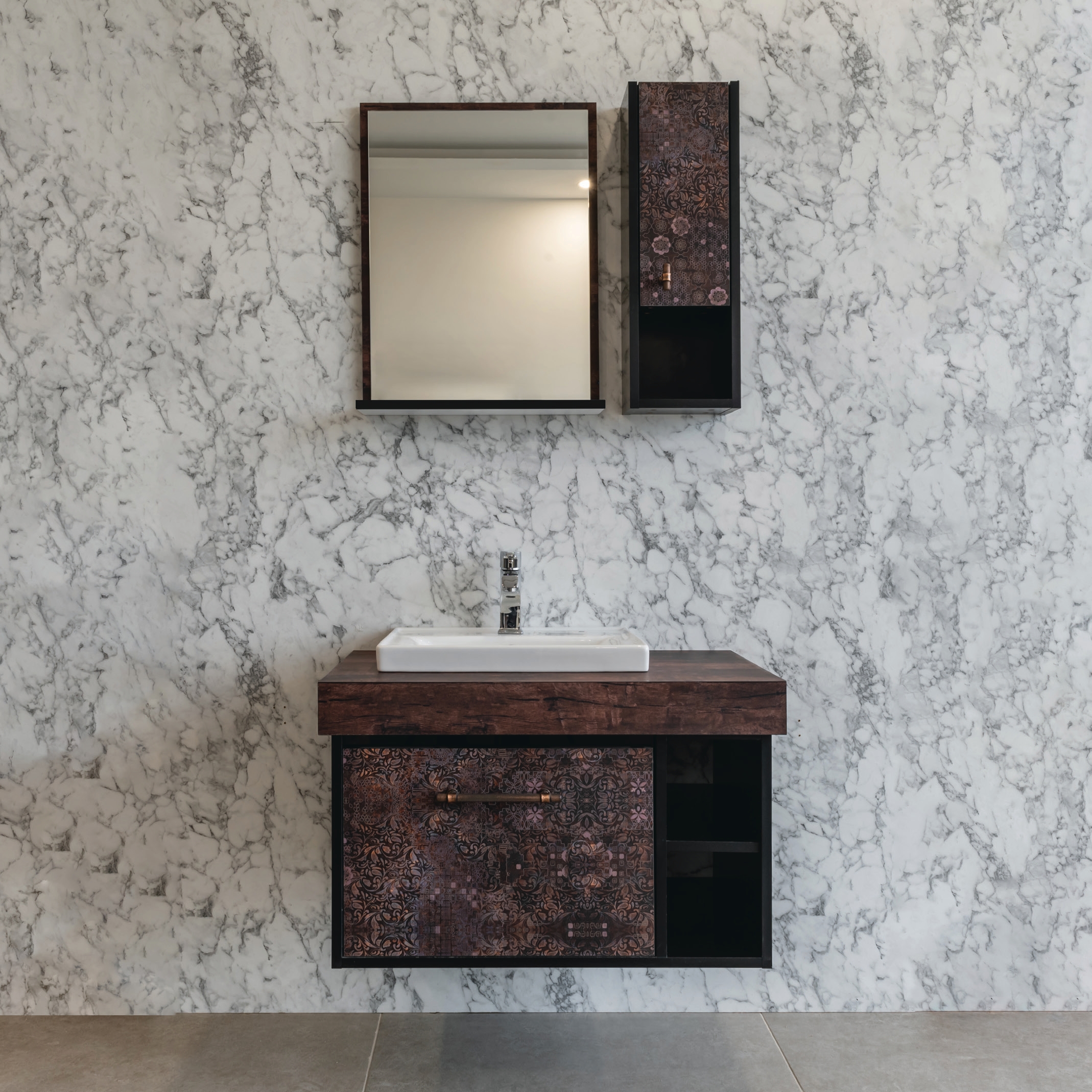 Craft Banyo - Ana görsel