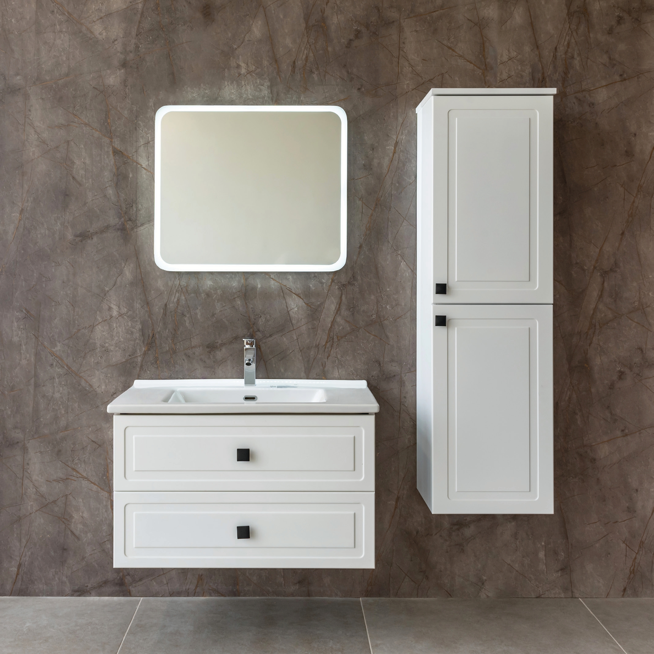 Craft Banyo - Ana görsel