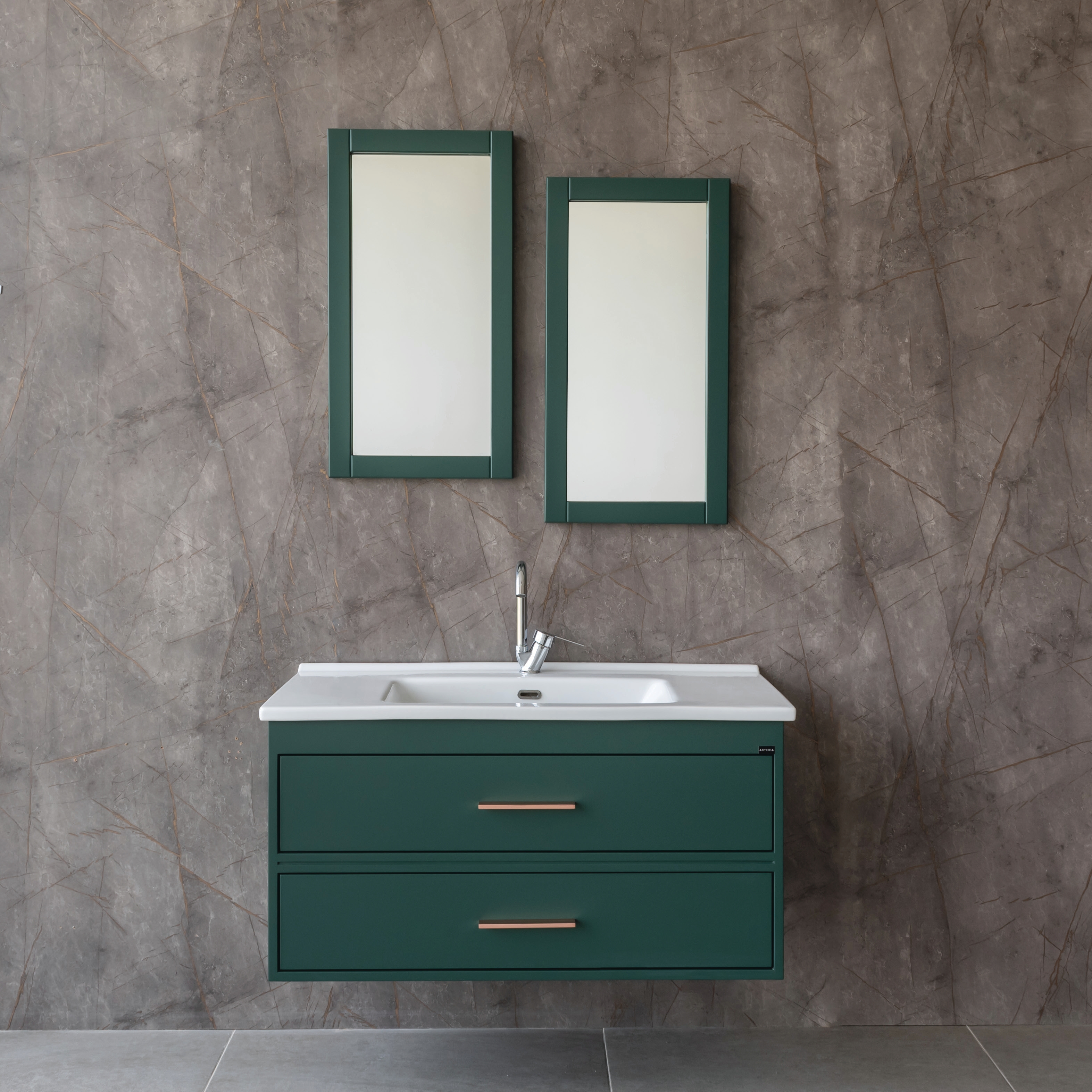 Craft Banyo - Ana görsel