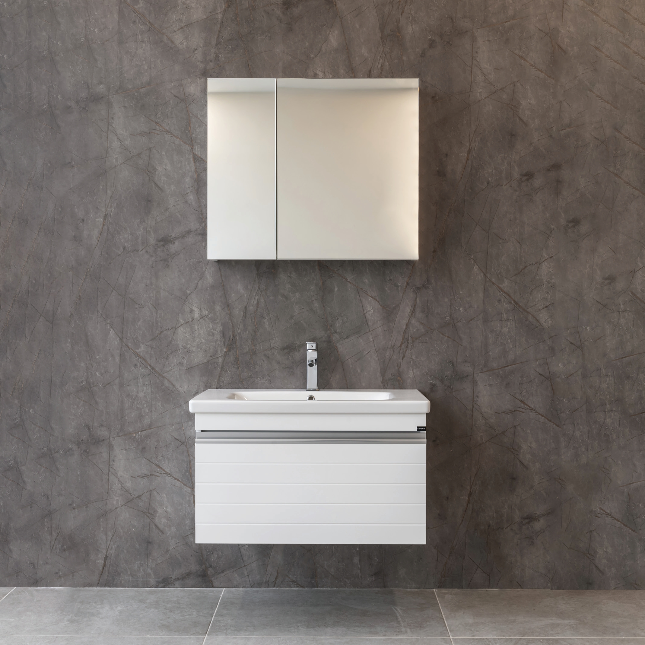Craft Banyo - Ana görsel
