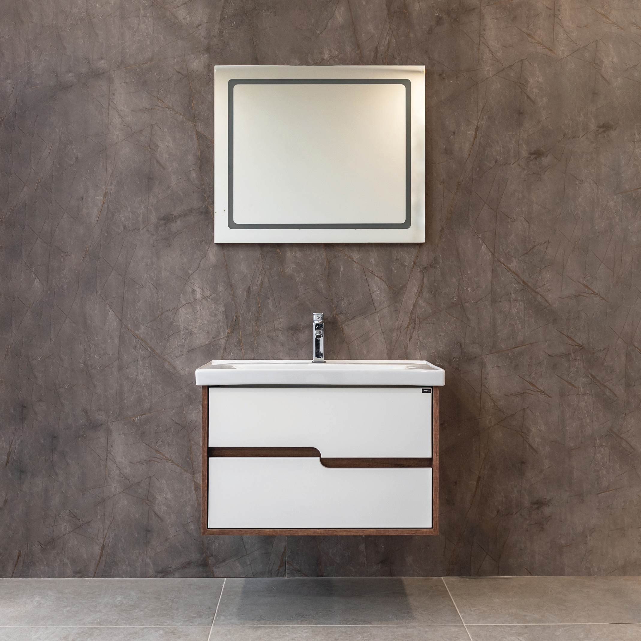 Craft Banyo - Ana görsel