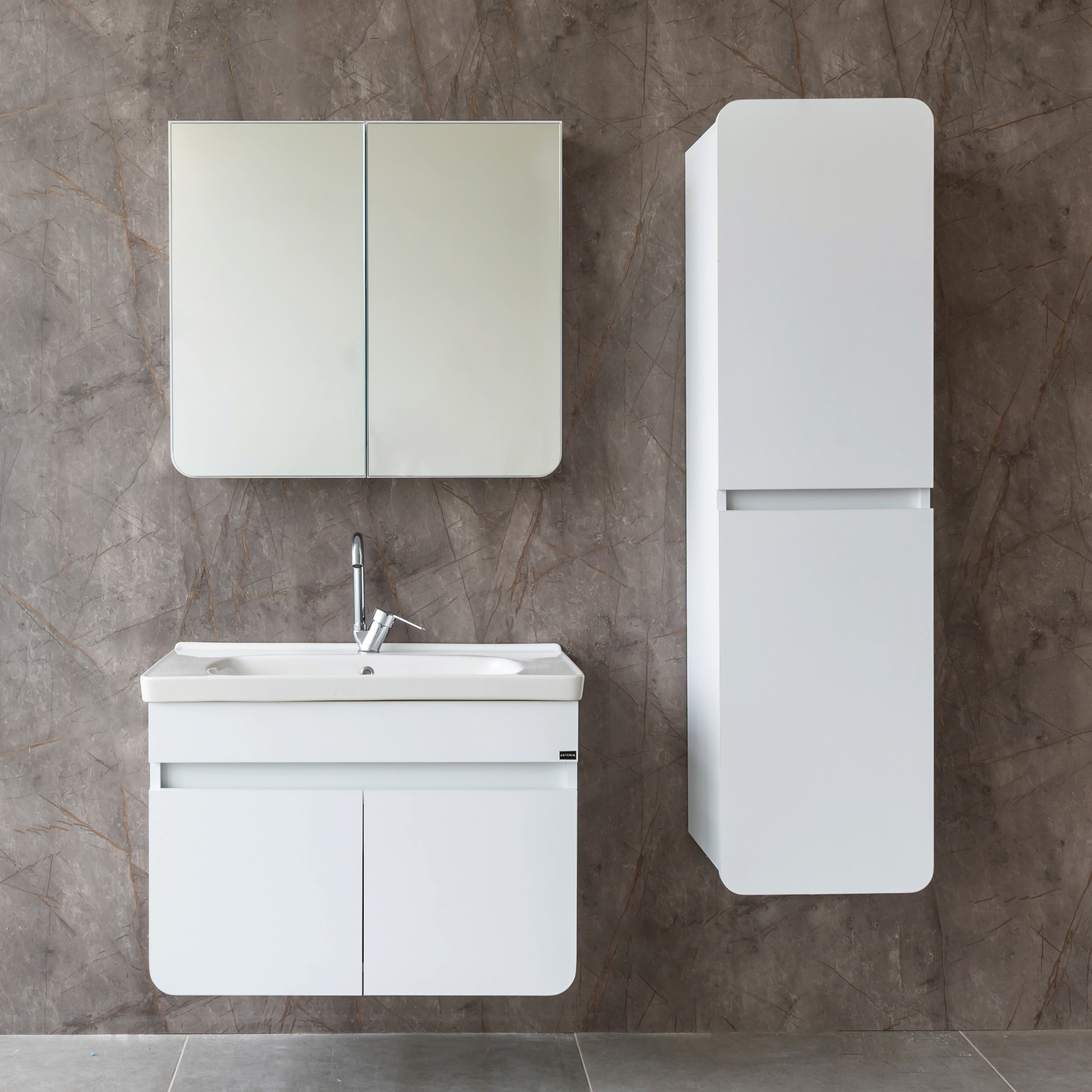 Craft Banyo - Ana görsel