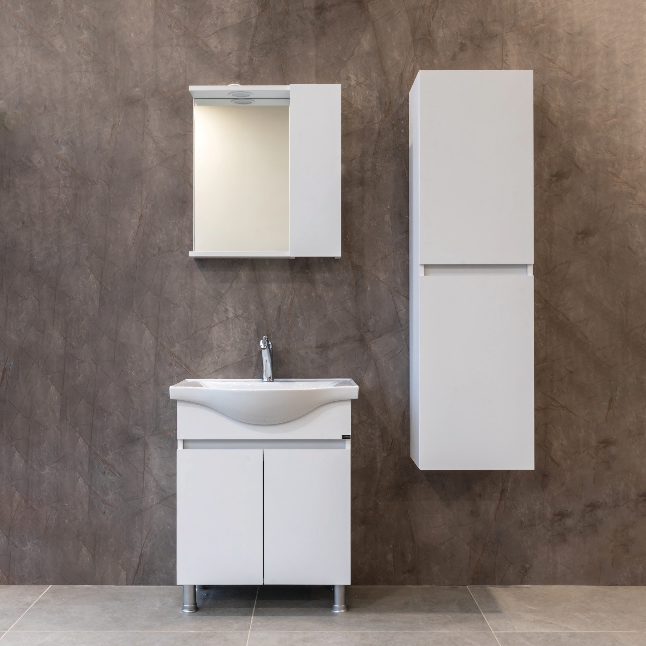 Craft Banyo - Ana görsel