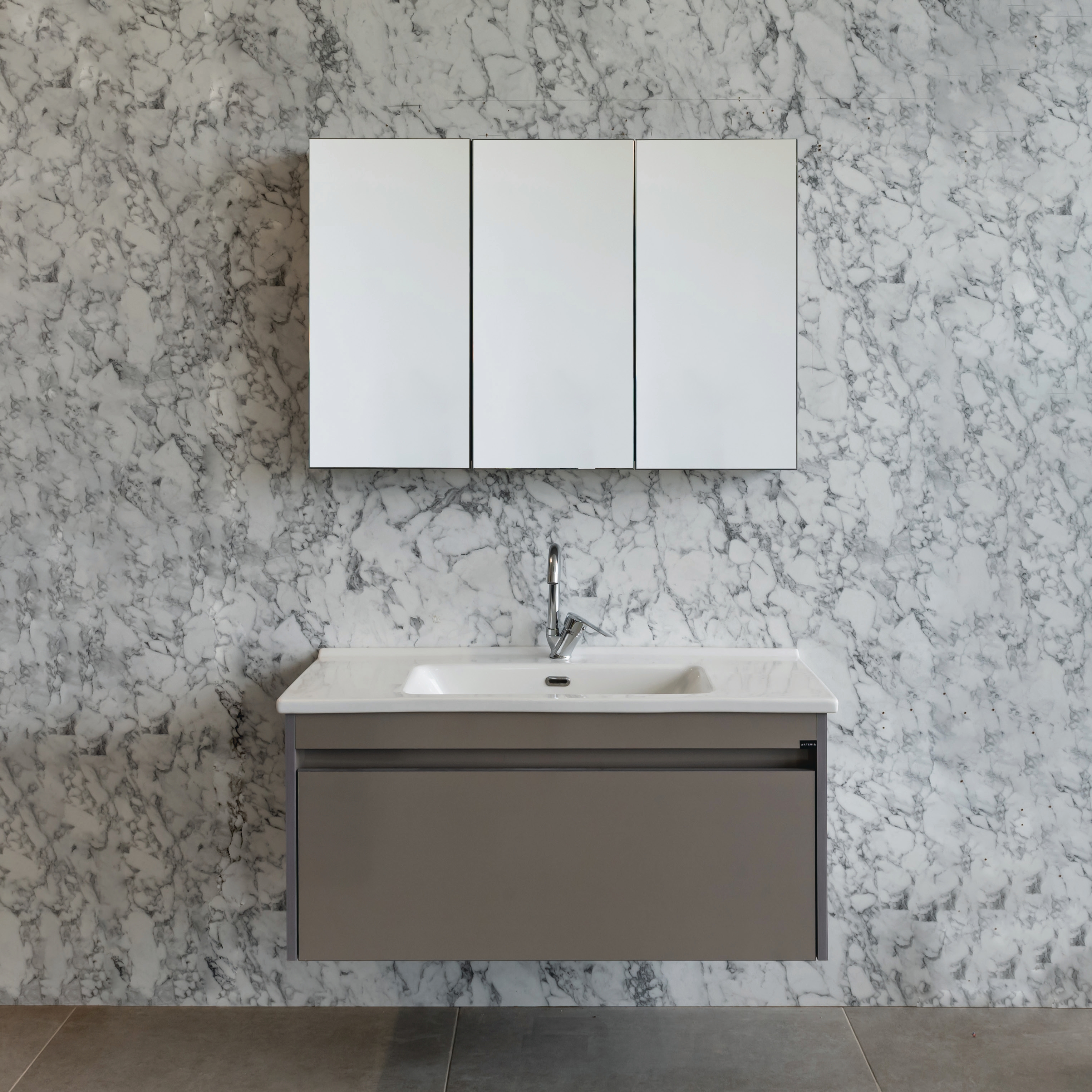 Craft Banyo - Ana görsel