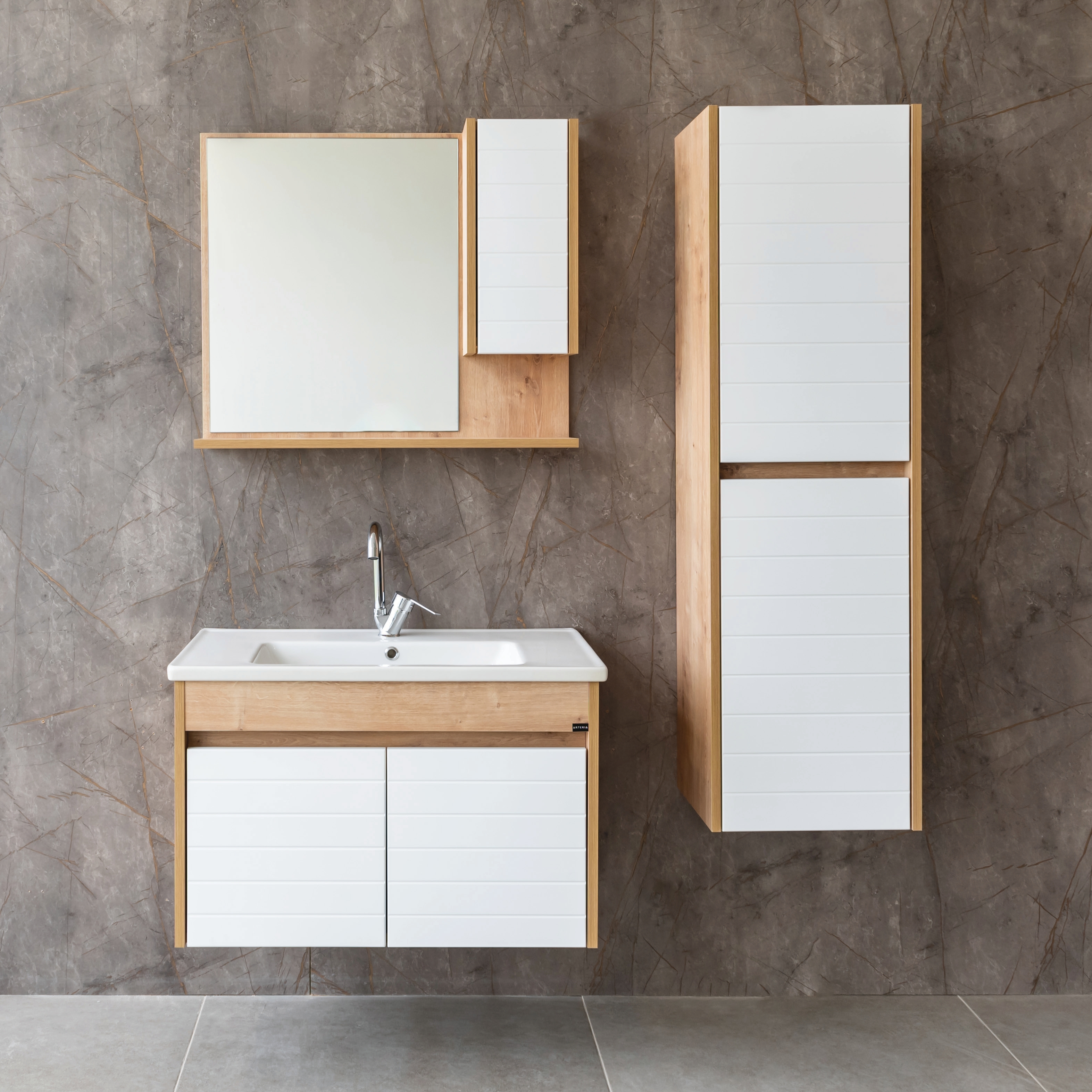 Craft Banyo - Ana görsel