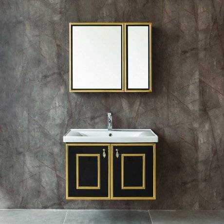 Craft Banyo - Ana görsel