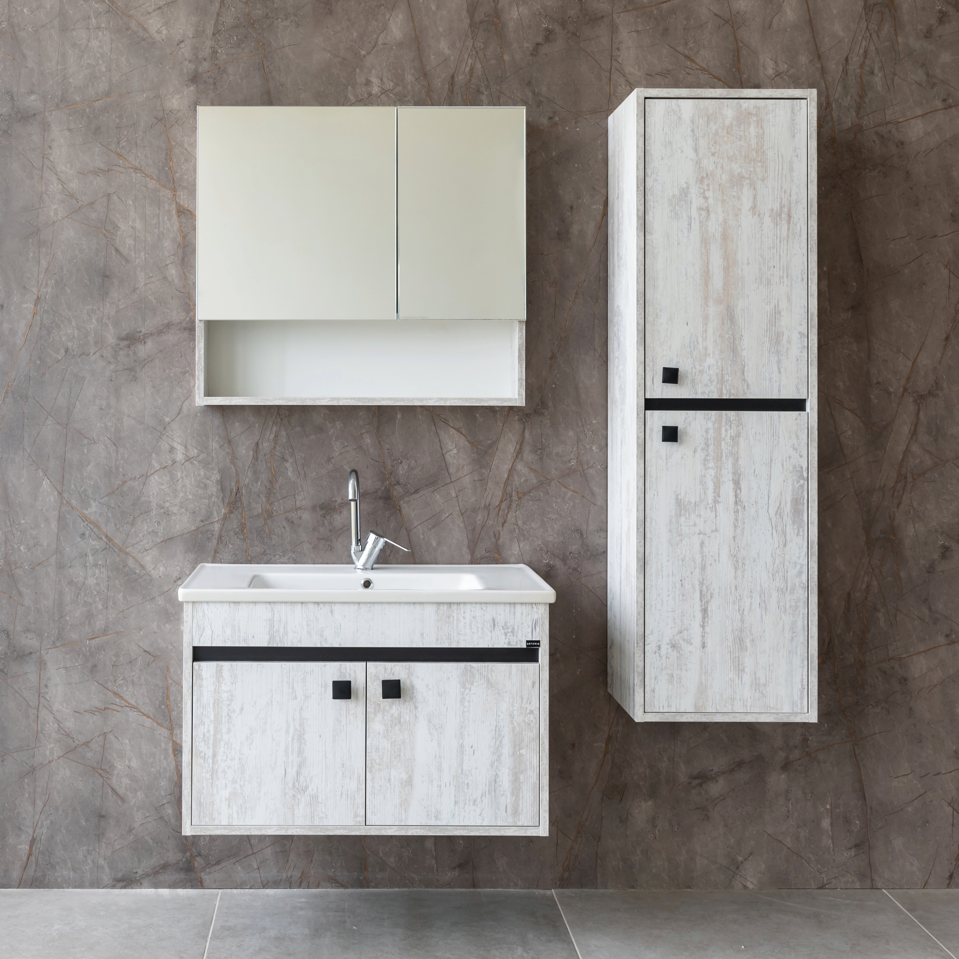 Craft Banyo - Ana görsel