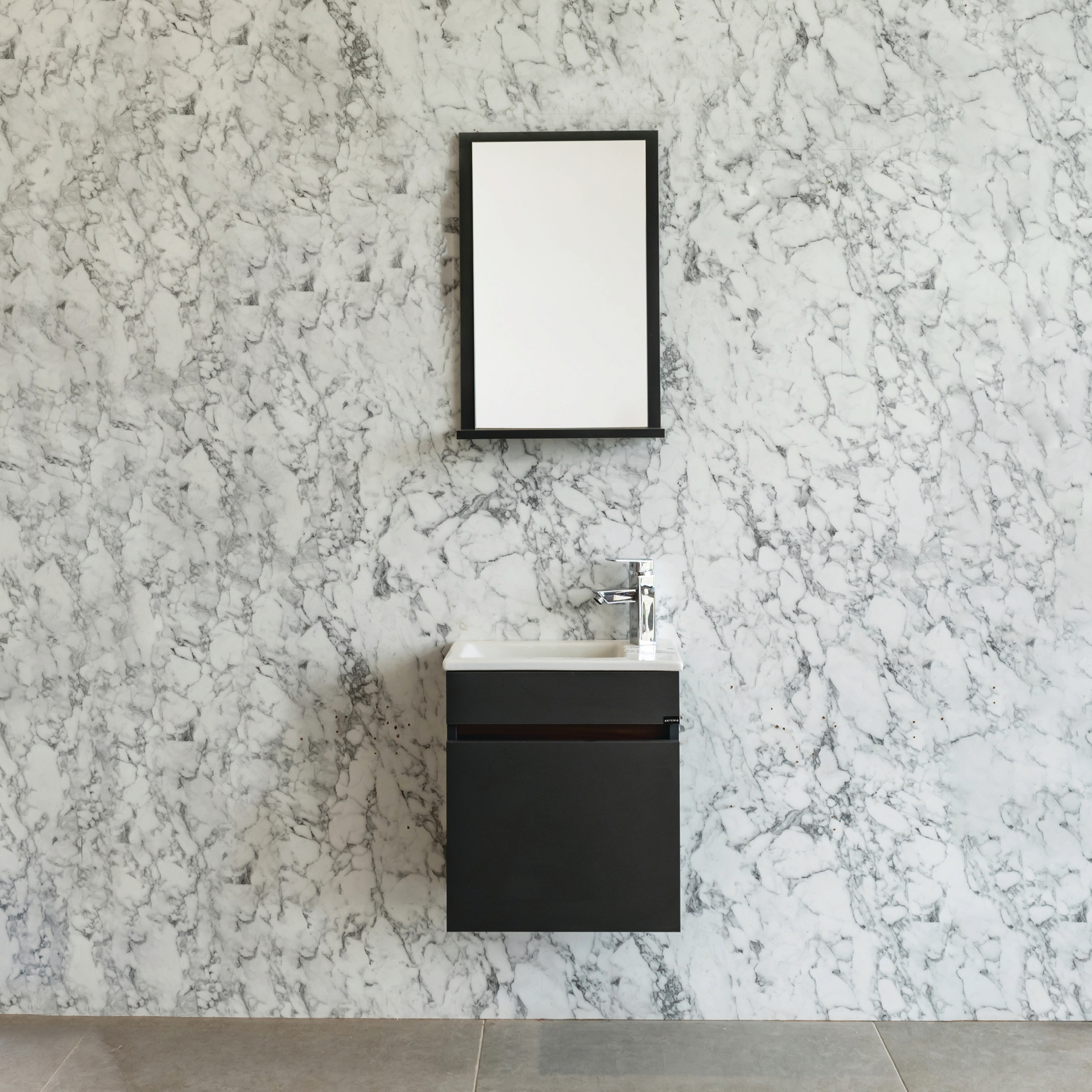 Craft Banyo - Ana görsel