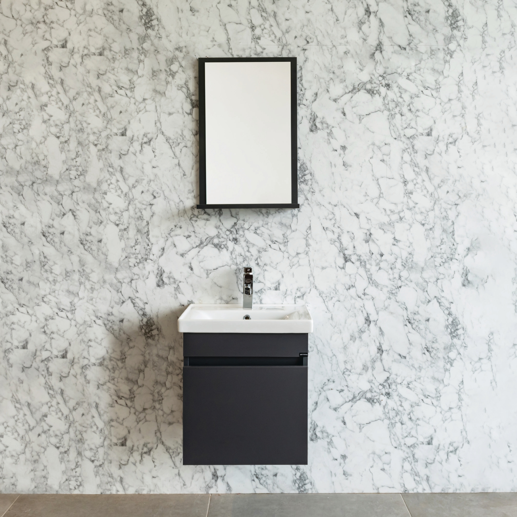 Craft Banyo - Ana görsel