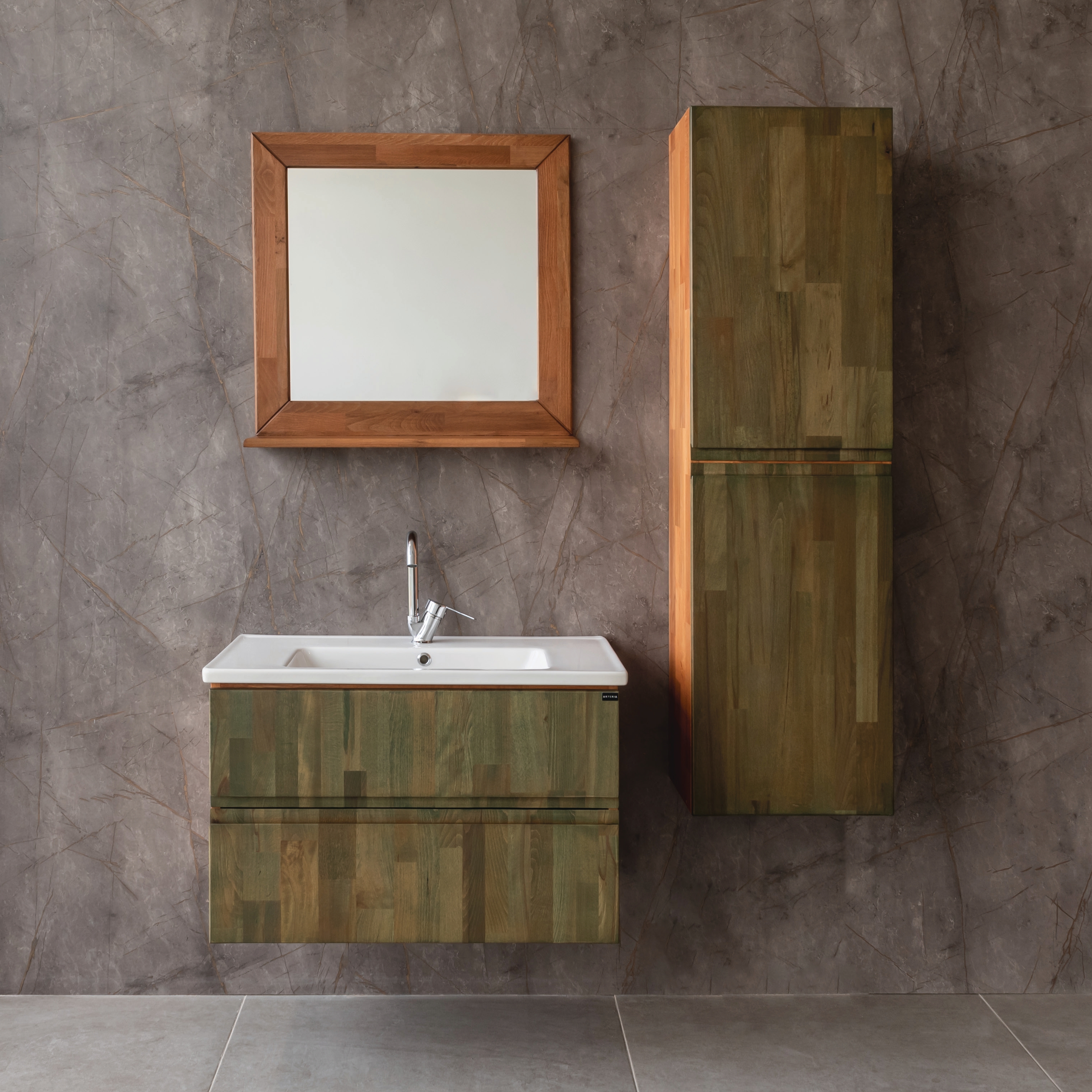 Craft Banyo - Ana görsel