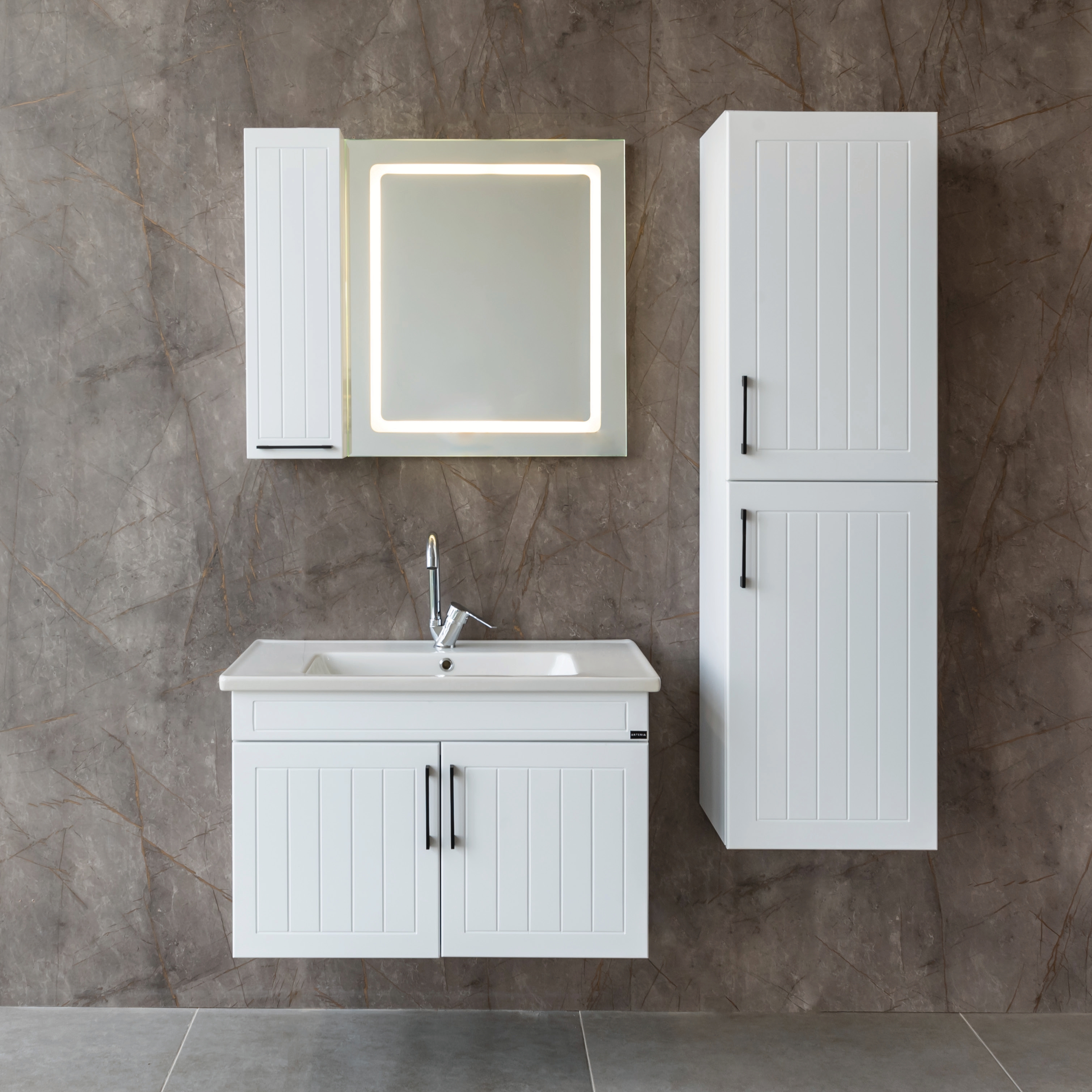 Craft Banyo - Ana görsel