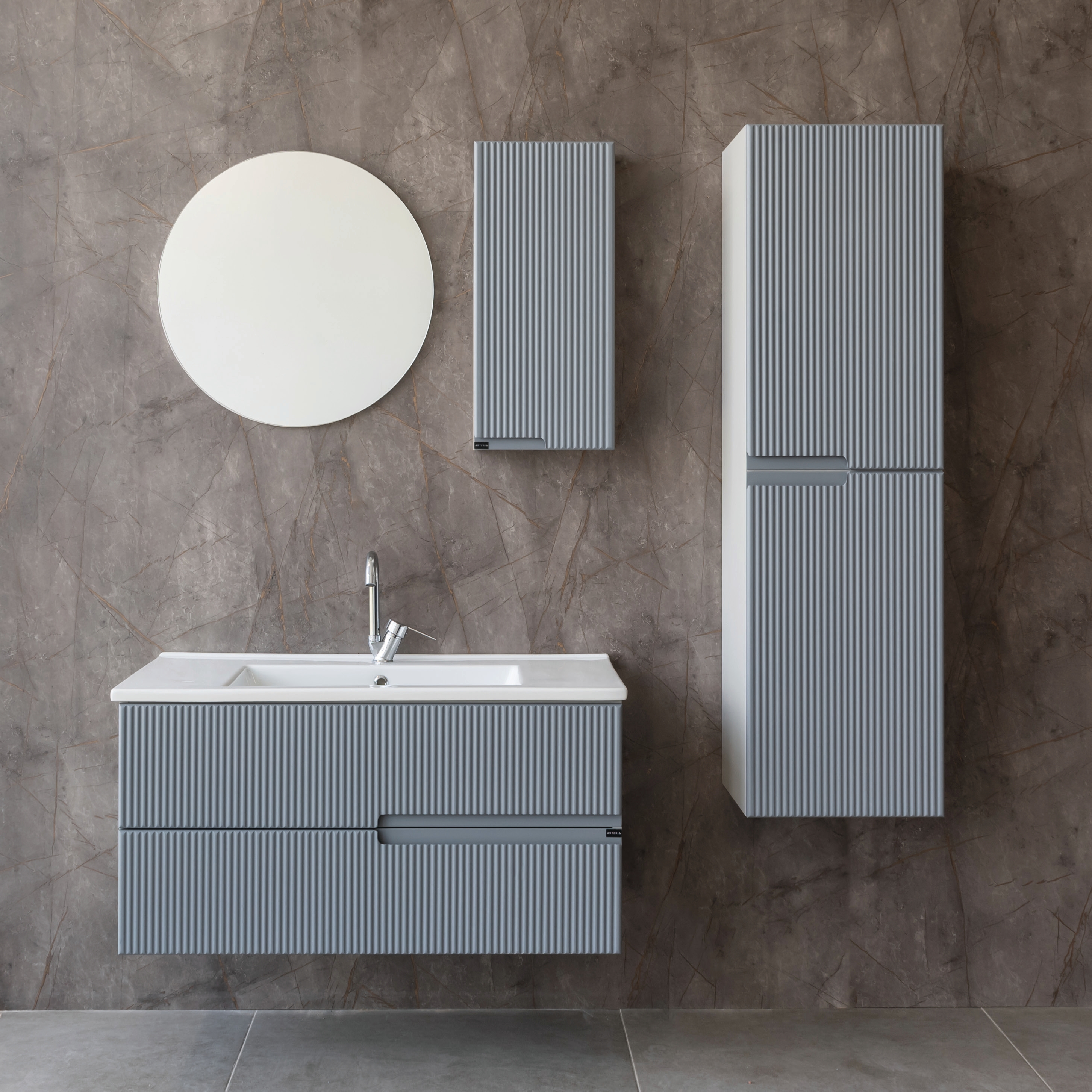 Craft Banyo - Ana görsel