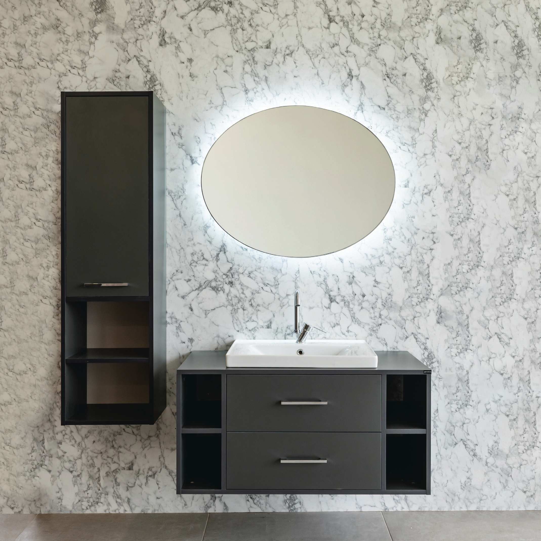 Craft Banyo - Ana görsel