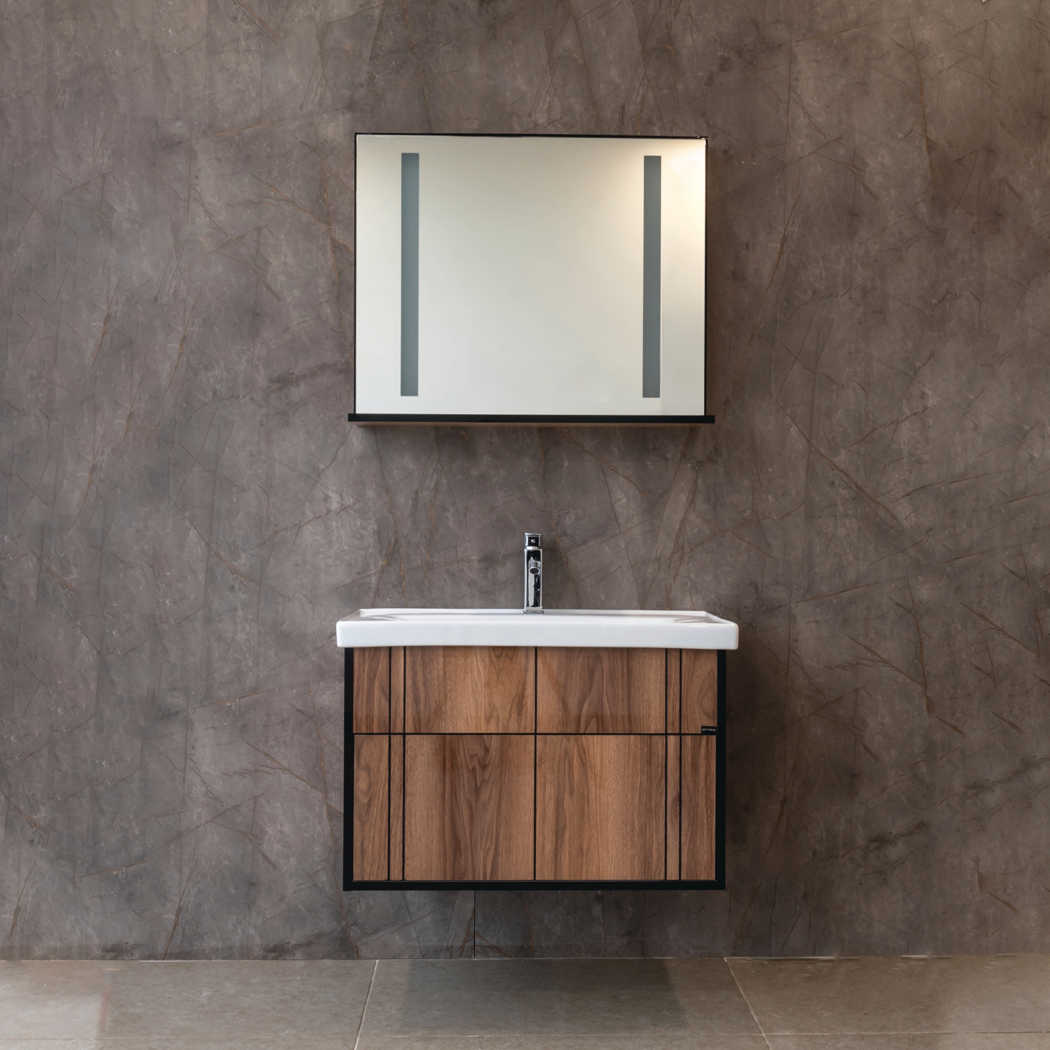 Craft Banyo - Ana görsel