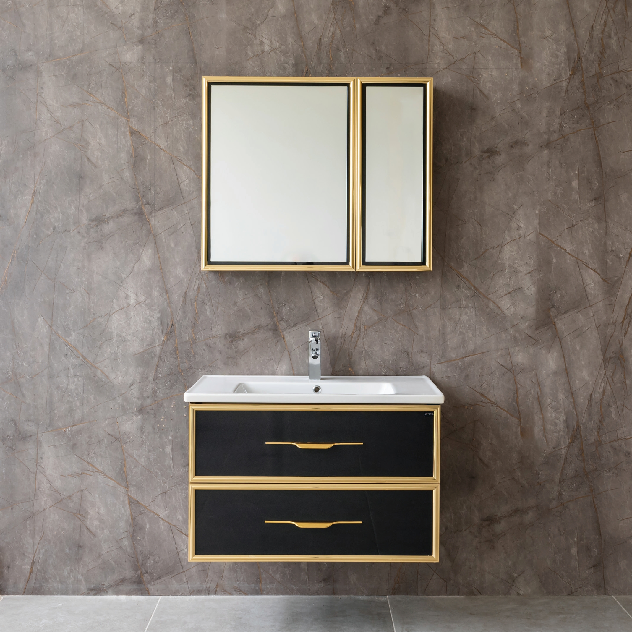 Craft Banyo - Ana görsel