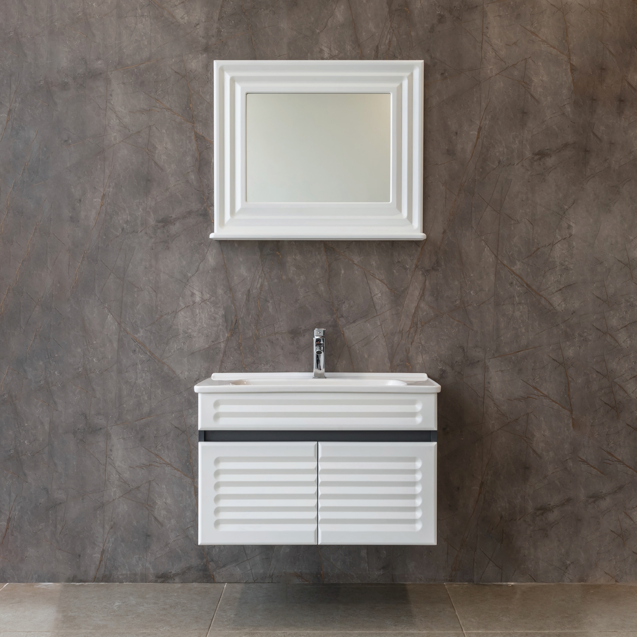 Craft Banyo - Ana görsel
