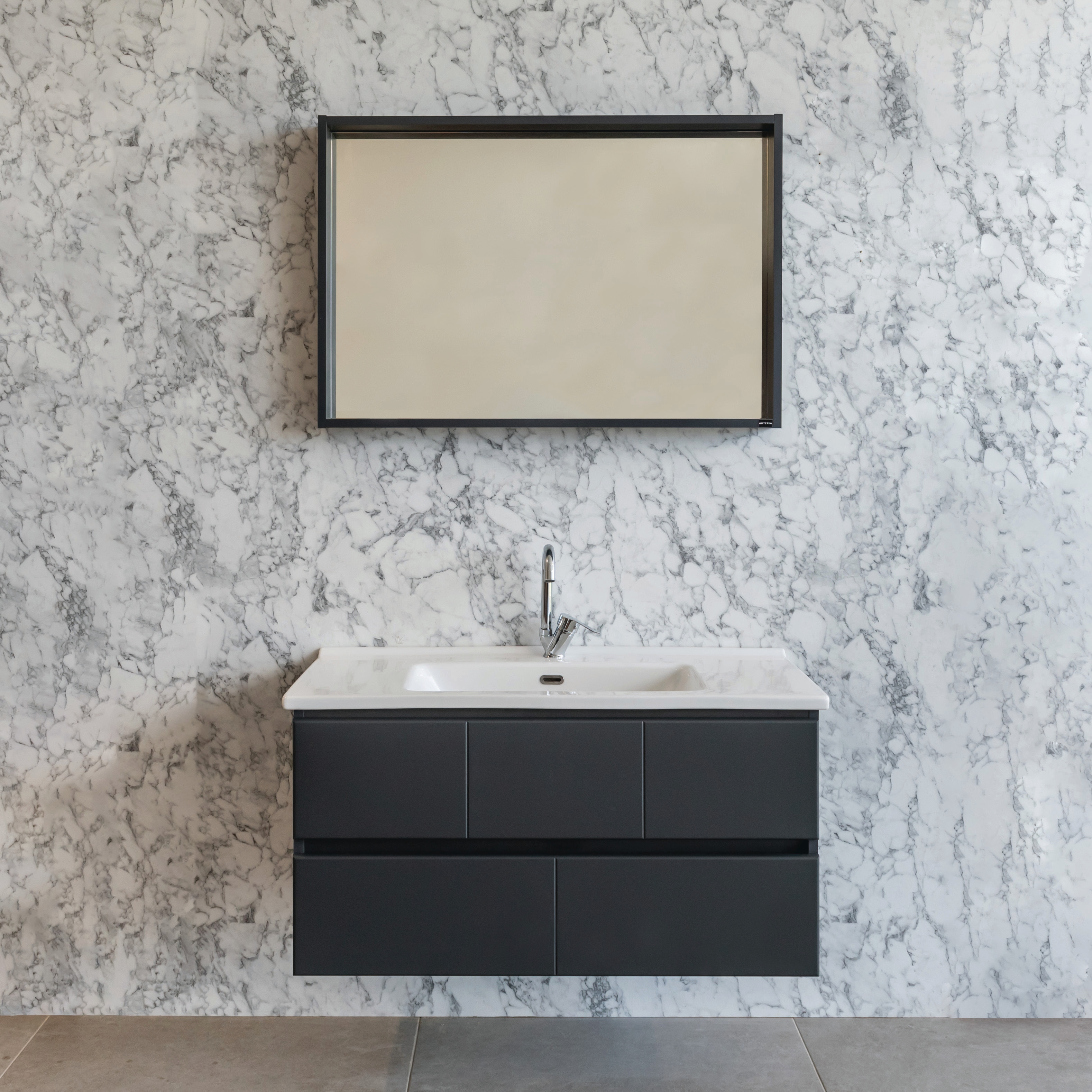 Craft Banyo - Ana görsel