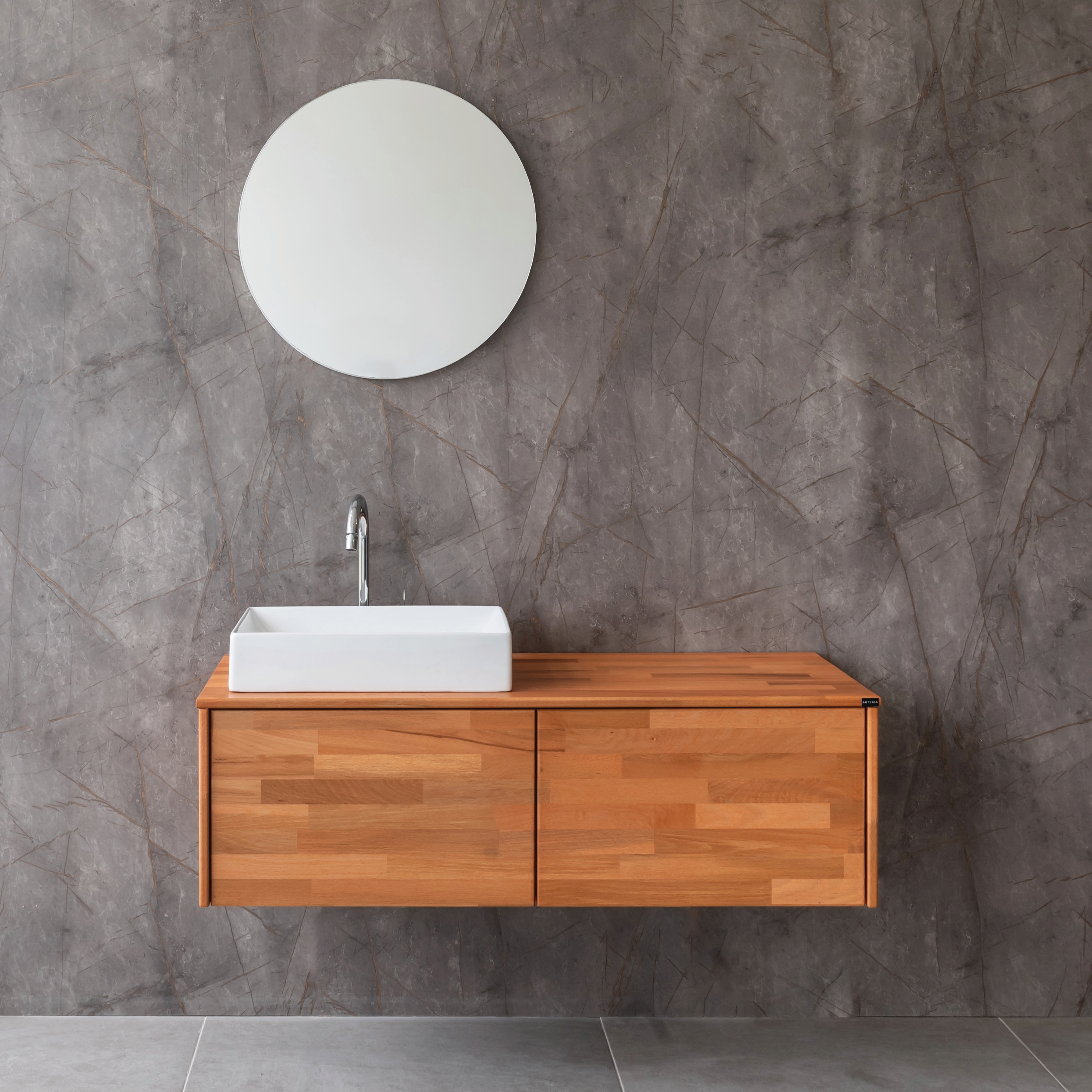 Craft Banyo - Ana görsel