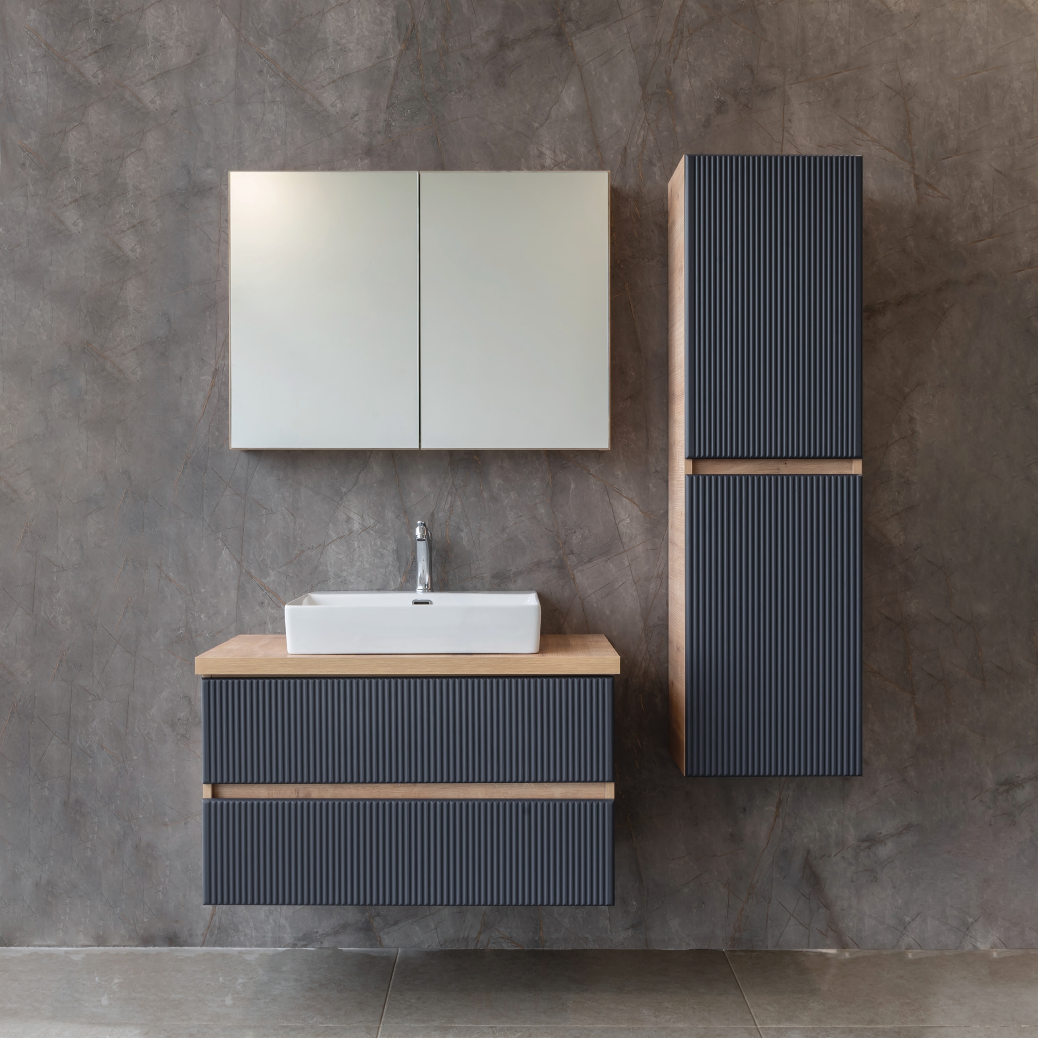 Craft Banyo - Ana görsel