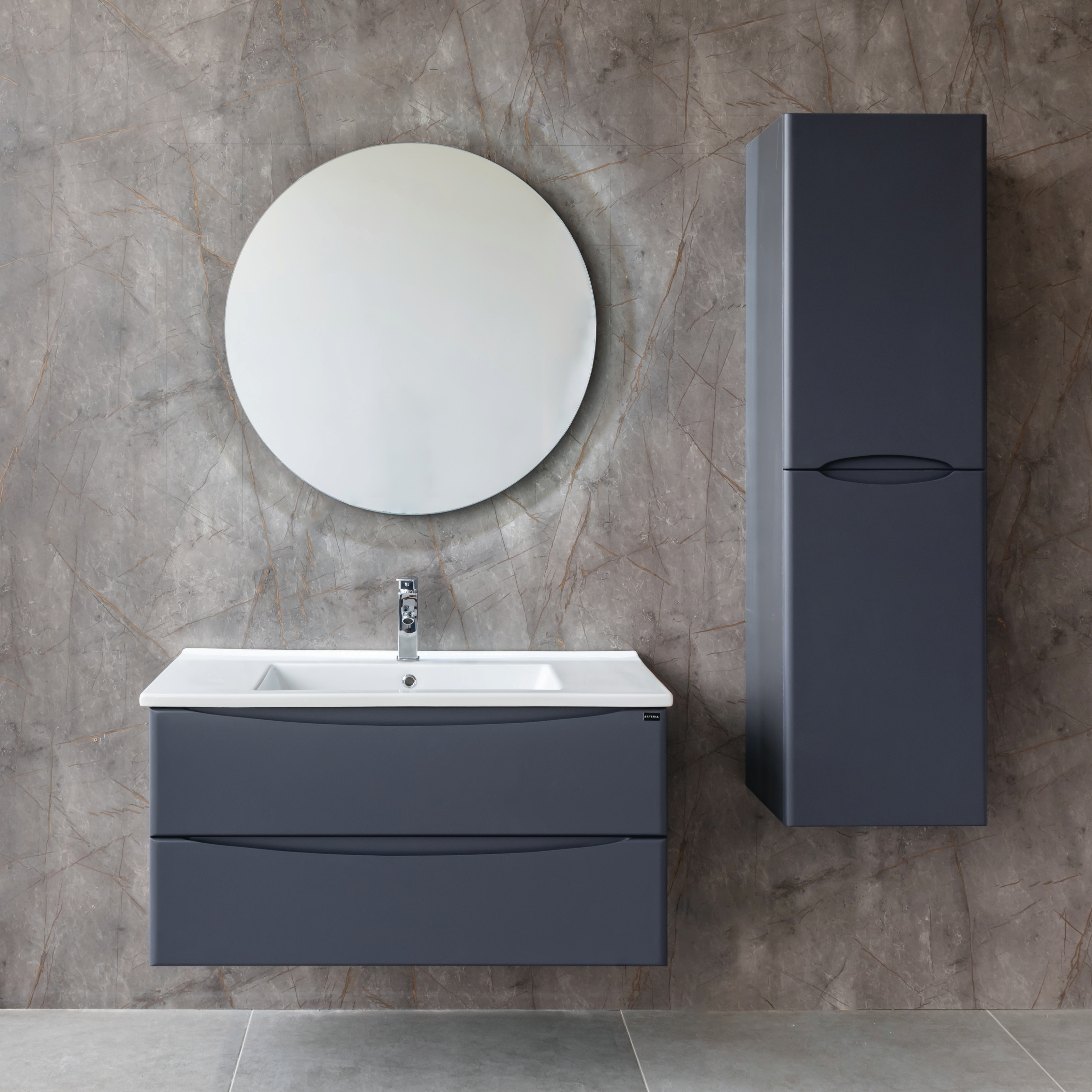 Craft Banyo - Ana görsel