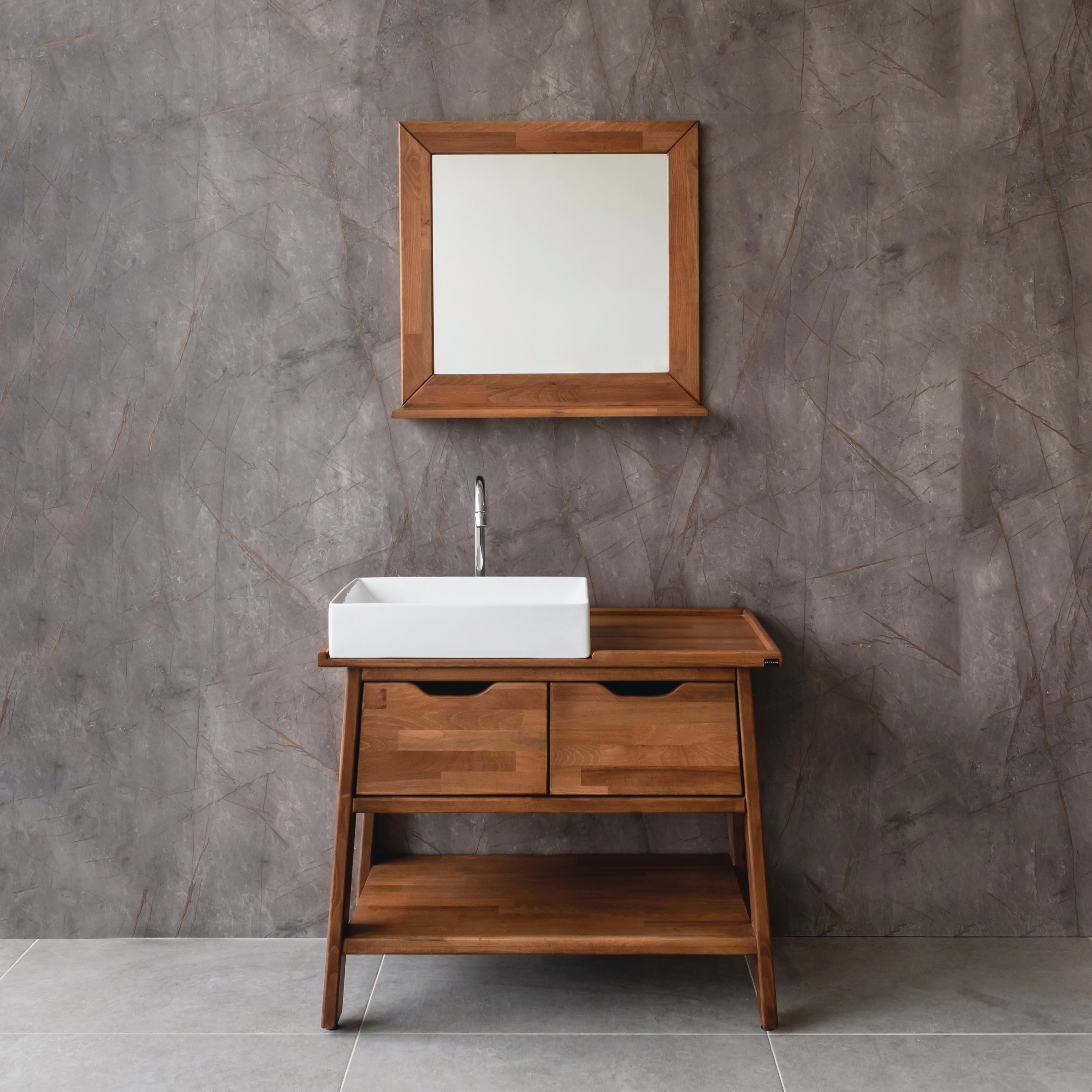 Craft Banyo