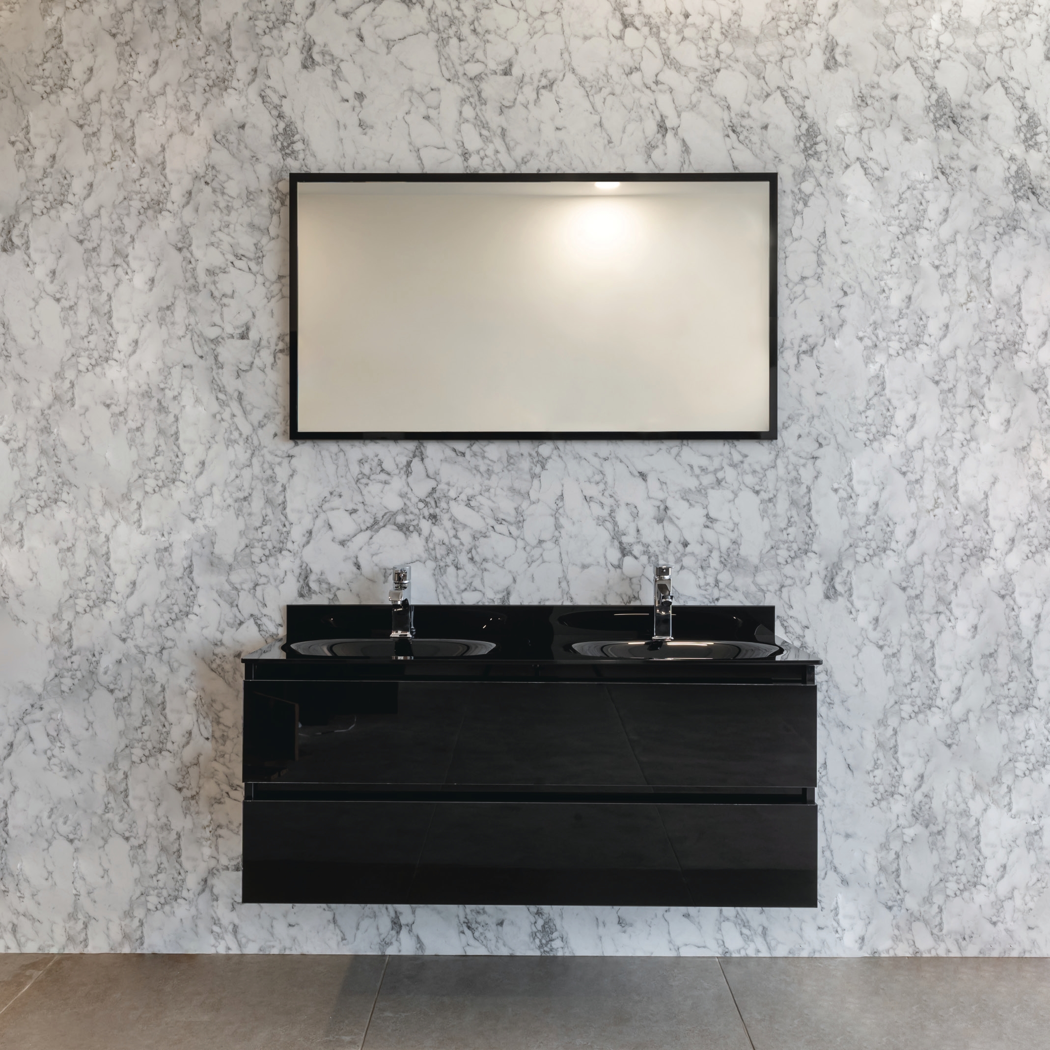 Craft Banyo - Ana görsel